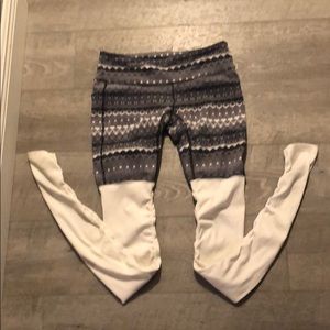 Alo Goddess leggings